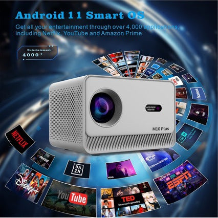 b9a2e9af70f38571060f12d48c4bb366