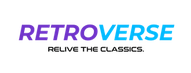 Retroverse Gaming