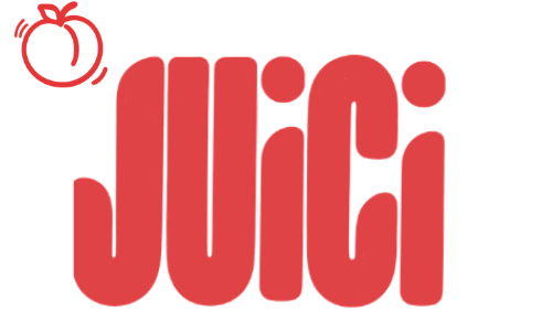 GetJuici